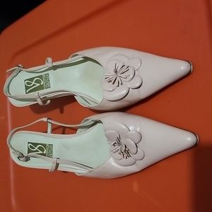 Victoria Spenser Nola size 11